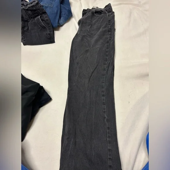 Size 9 - Picture 2 of 2